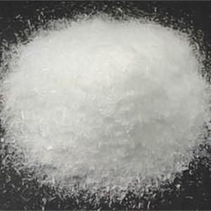  講述溴化鈉價格起伏的原因有哪些？
